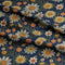 Nanas Tapestry - Pre-Order