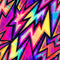 Neon Lightening - Pre-Order