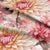 Oh My Dahlia - Pre-Order