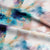Opal Beach - Pre-Order