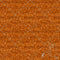 Burnt Orange Glitter - Pre-Order