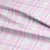 Pastel Field Plaid - Pre-Order