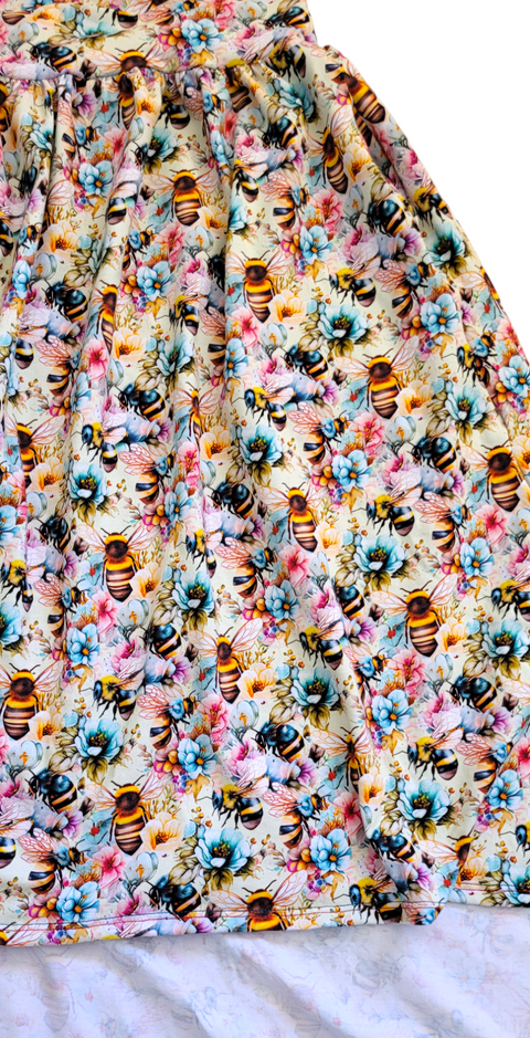 Bee Magic - Pre-Order