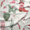 Put on Those Cowboy Boots - Pre-Order