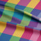 Rainbow Checkers - Pre-Order