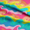 Rainbow Waves - Pre-Order