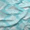 Reef Coral in Pool - Pre-Order