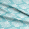 Reef Coral in Pool - Pre-Order