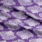 Reef Coral in Purple - Pre-Order