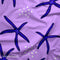 Reef Starfish in Lilac - Pre-Order