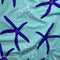 Reef Starfish in Pool - Pre-Order