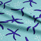 Reef Starfish in Pool - Pre-Order