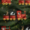 Santa Express - Pre-Order