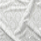 Geometric Leaves - Pre-Order