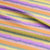 Spring Posy Stripes - Pre-Order