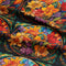 Stained Glass Bouquet - Pre-Order