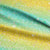 Summer Shimmer - Pre-Order