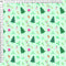2025 Christmas Design_121 - Pre-Order