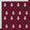 2025 Christmas Design_124 - Pre-Order