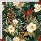 2025 Christmas Design_127 - Pre-Order