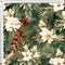 2025 Christmas Design_129 - Pre-Order