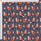 2025 Christmas Design_13 - Pre-Order