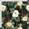 2025 Christmas Design_130 - Pre-Order