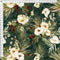 2025 Christmas Design_133 - Pre-Order