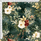2025 Christmas Design_134 - Pre-Order