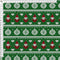2025 Christmas Design_135 - Pre-Order