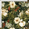 2025 Christmas Design_136 - Pre-Order