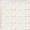 2025 Christmas Design_137 - Pre-Order