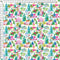 2025 Christmas Design_139 - Pre-Order