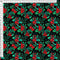 2025 Christmas Design_14 - Pre-Order
