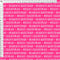 2025 Christmas Design_140 - Pre-Order