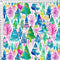 2025 Christmas Design_141 - Pre-Order