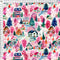 2025 Christmas Design_142 - Pre-Order