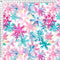 2025 Christmas Design_143 - Pre-Order