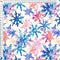 2025 Christmas Design_144 - Pre-Order