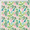 2025 Christmas Design_145 - Pre-Order
