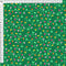 2025 Christmas Design_146 - Pre-Order