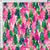 2025 Christmas Design_147 - Pre-Order