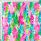 2025 Christmas Design_148 - Pre-Order
