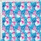 2025 Christmas Design_149 - Pre-Order