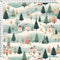 2025 Christmas Design_15 - Pre-Order