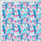 2025 Christmas Design_152 - Pre-Order