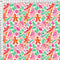 2025 Christmas Design_153 - Pre-Order