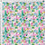 2025 Christmas Design_154 - Pre-Order