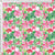 2025 Christmas Design_155 - Pre-Order