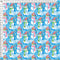 2025 Christmas Design_156 - Pre-Order